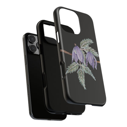 Tough Phone Case -  No. 270