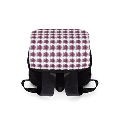 Casual Shoulder Backpack,  No. 269