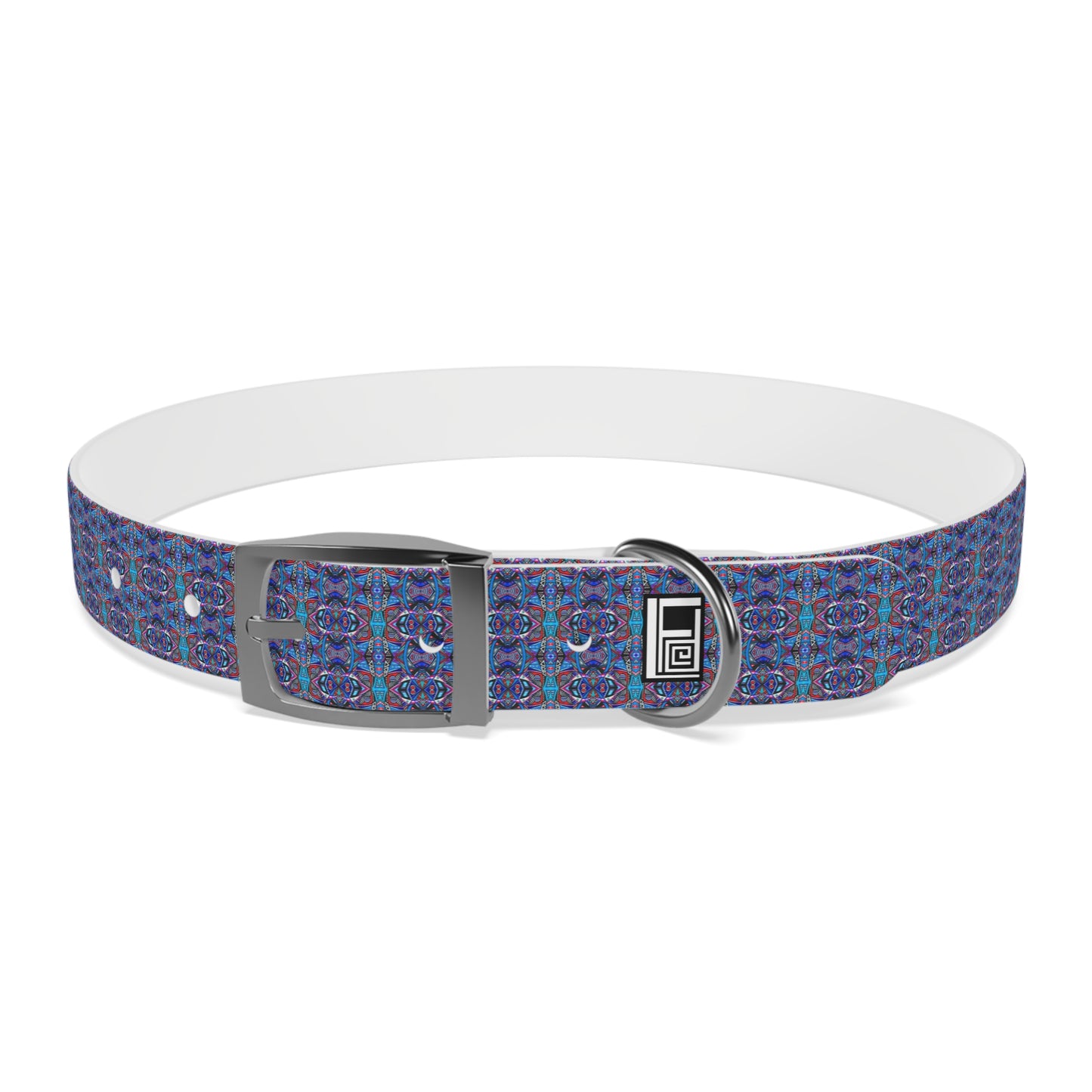 Dog Collar - No. 292