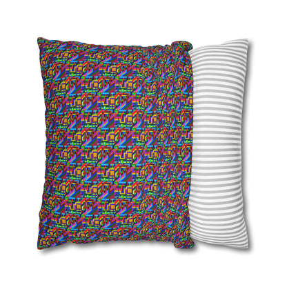 Cushion Pillow Case - No. 2232