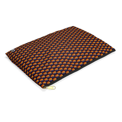 Make Up Bag - No. 149 - Through the Lens