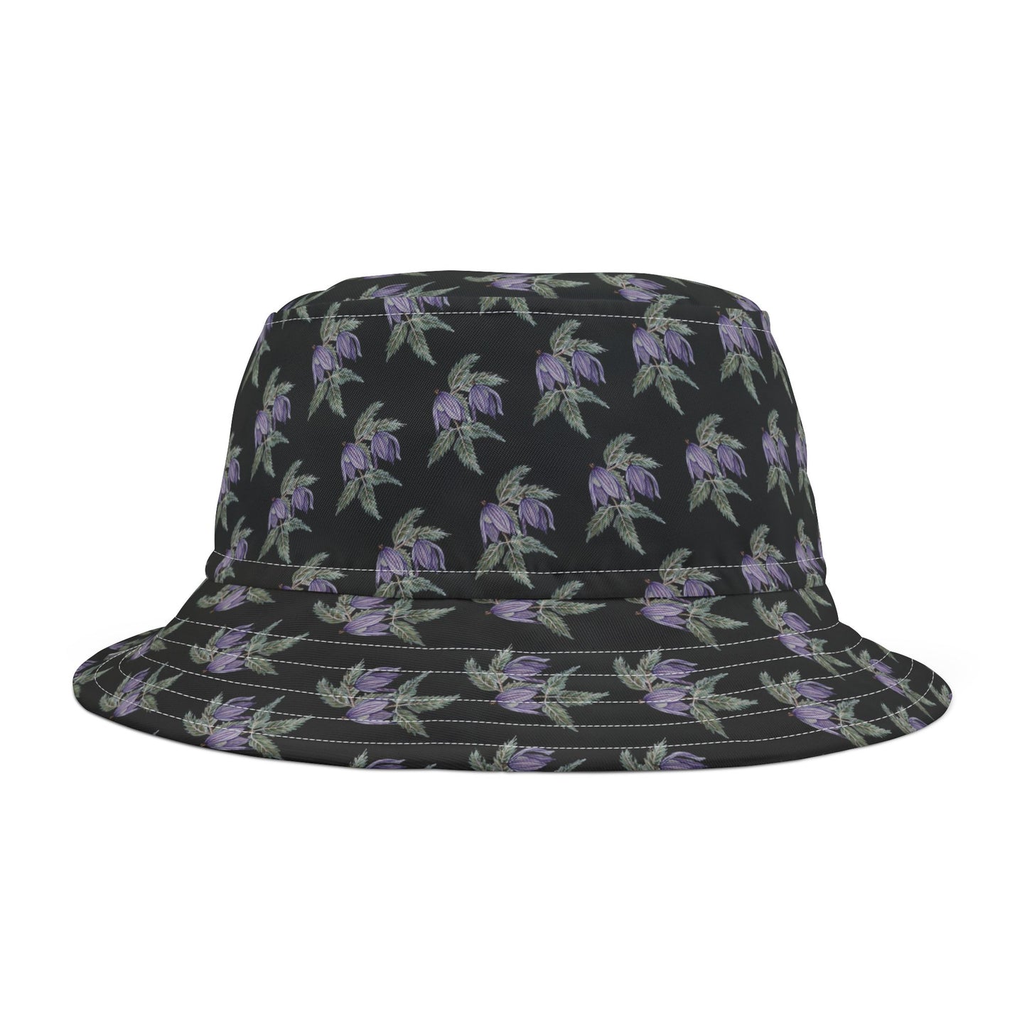 Bucket Hat  - No. 270