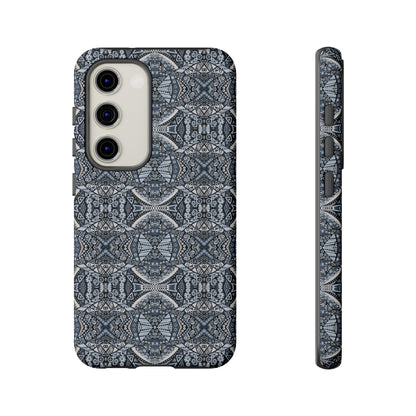 Tough Phone Case -  No. 287