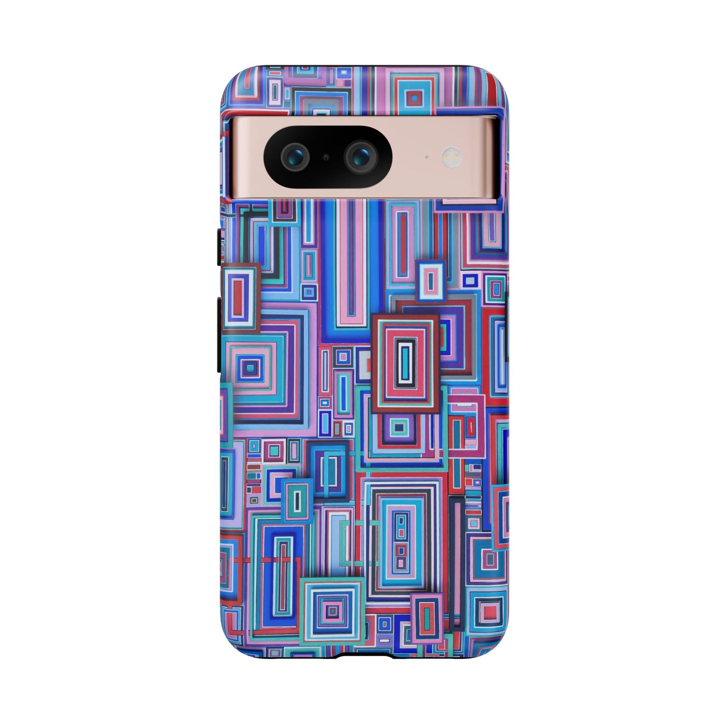 Tough Phone Case - No. 264