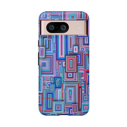 Tough Phone Case - No. 264