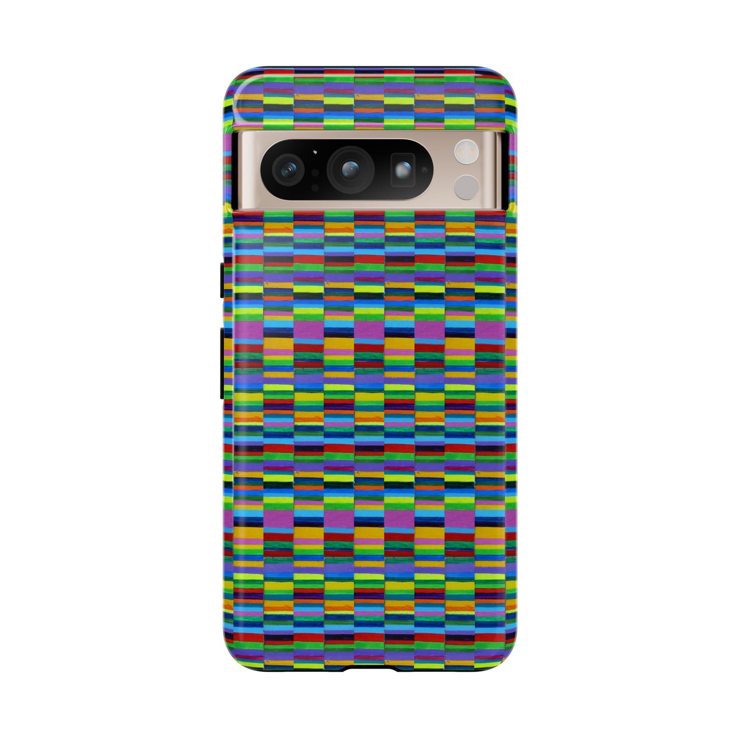 Tough Phone Case -  No. 223 B