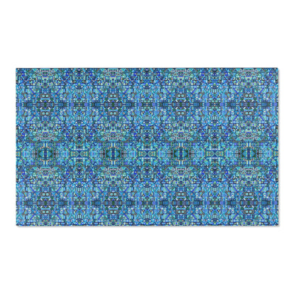 Area Rug - No. 313