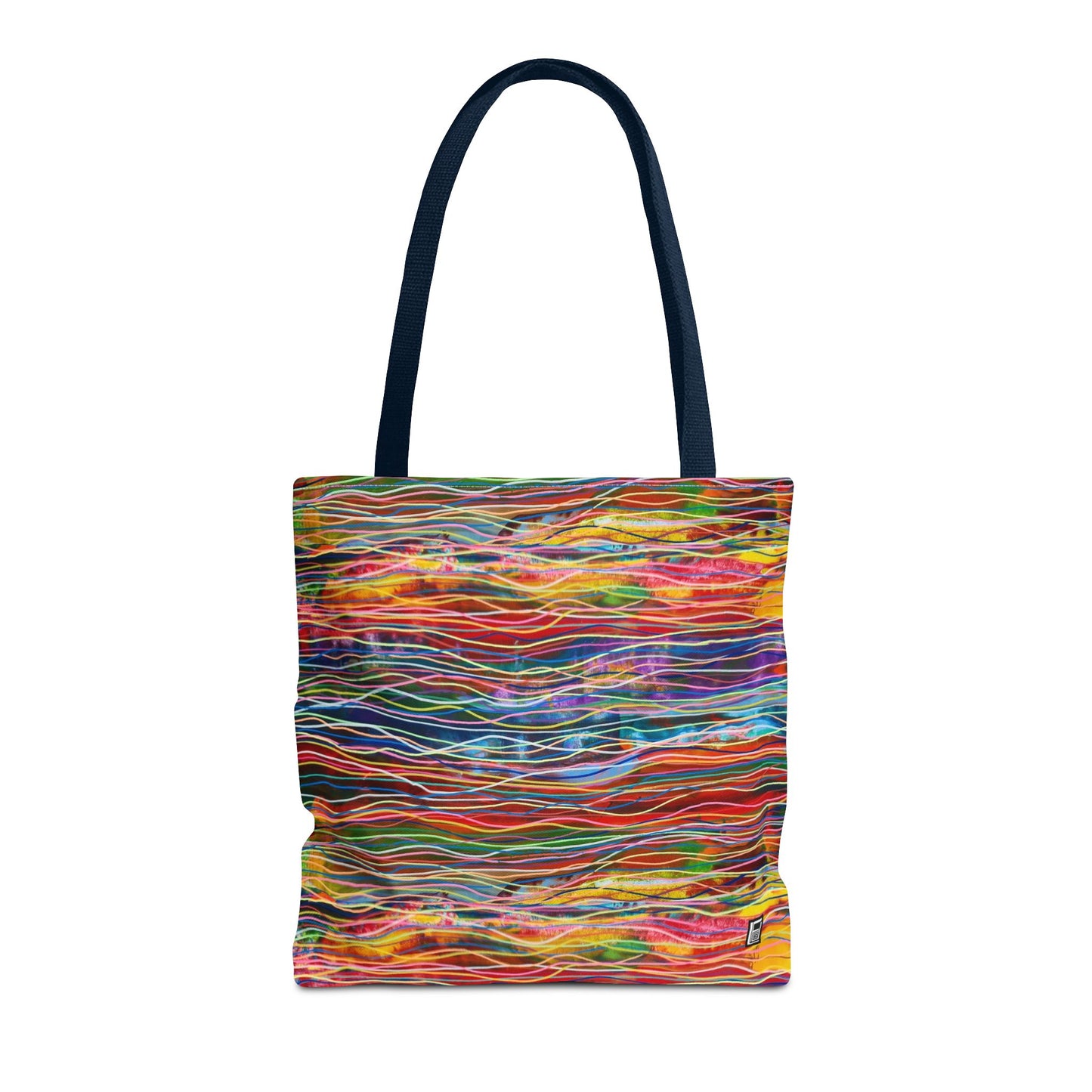 Tote Bag  - No.  236 A