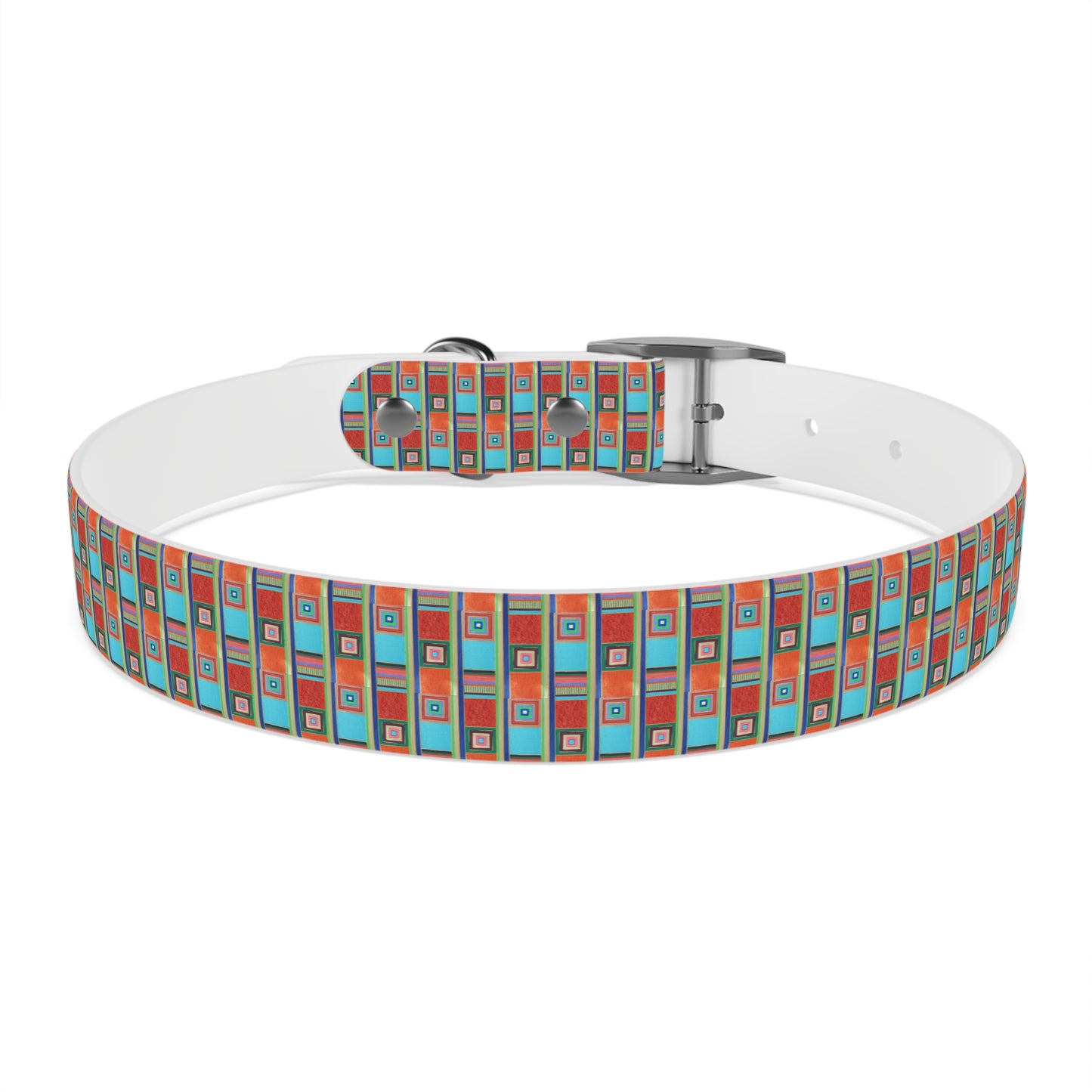 Dog Collar - No.133 B