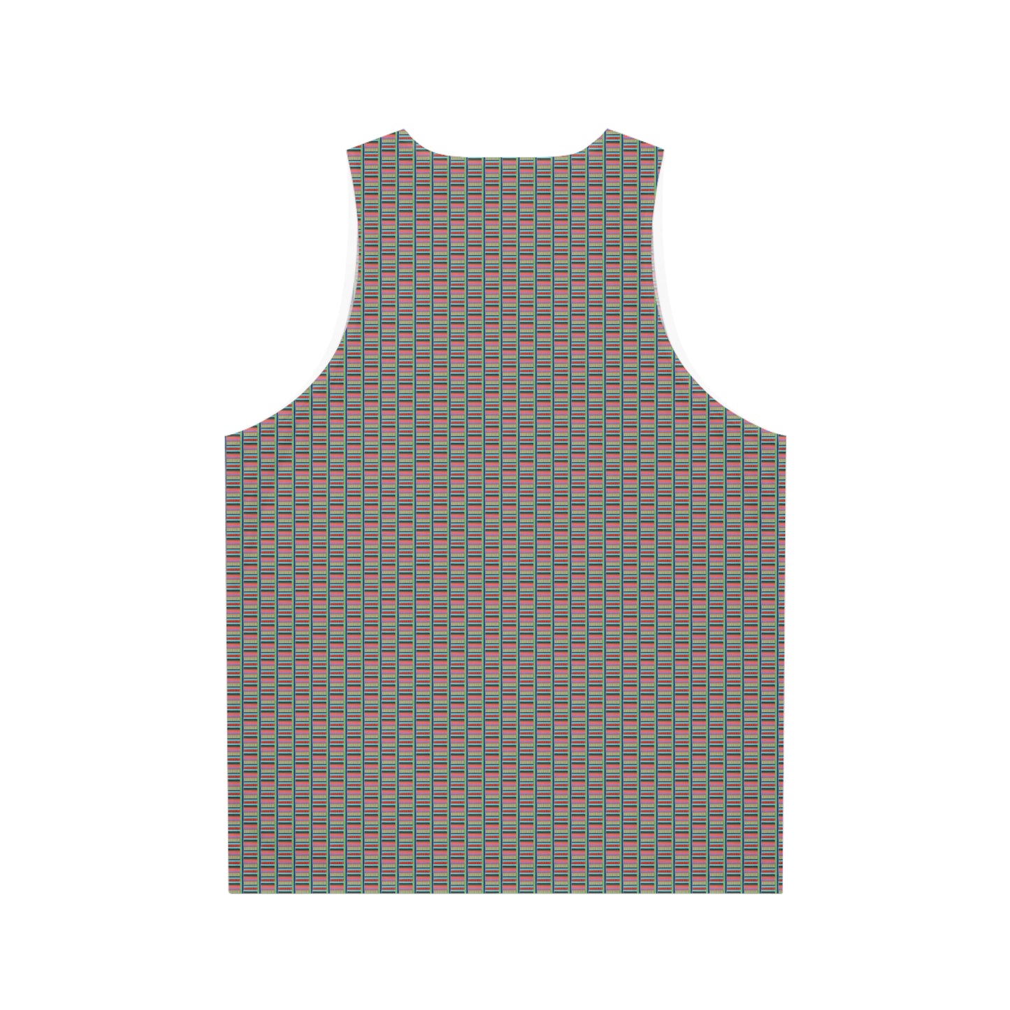 Tank Top - No. 1331