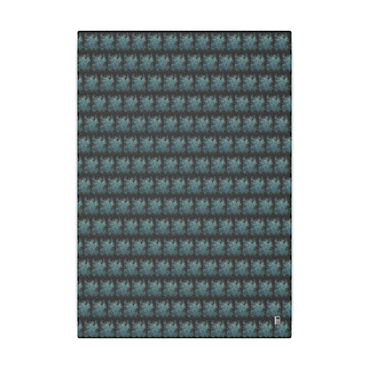 Giclée Canvas Print - No. 146