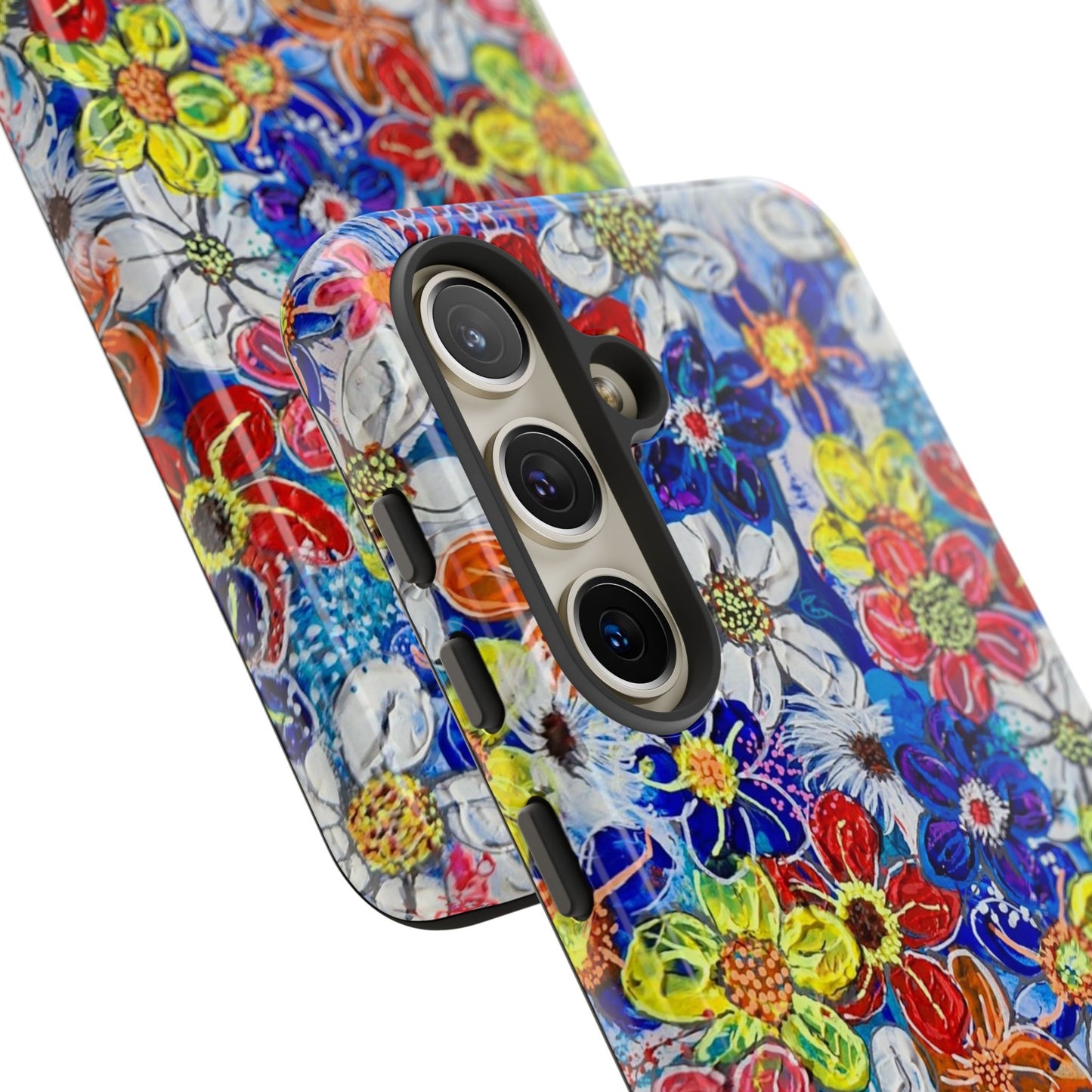 Tough Phone Case - No. 240