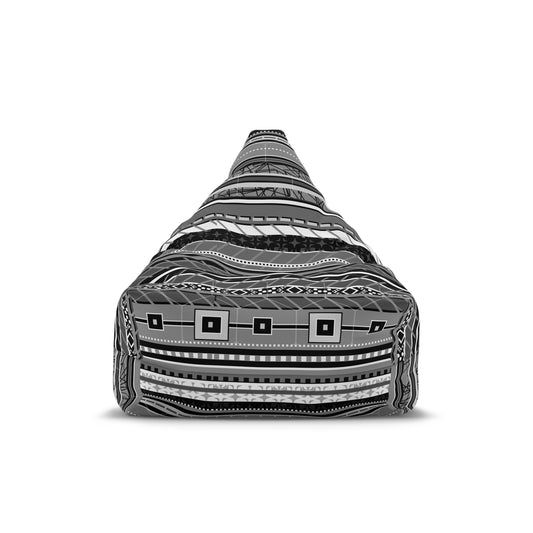 Bean Bag Chair Cover - No. 298