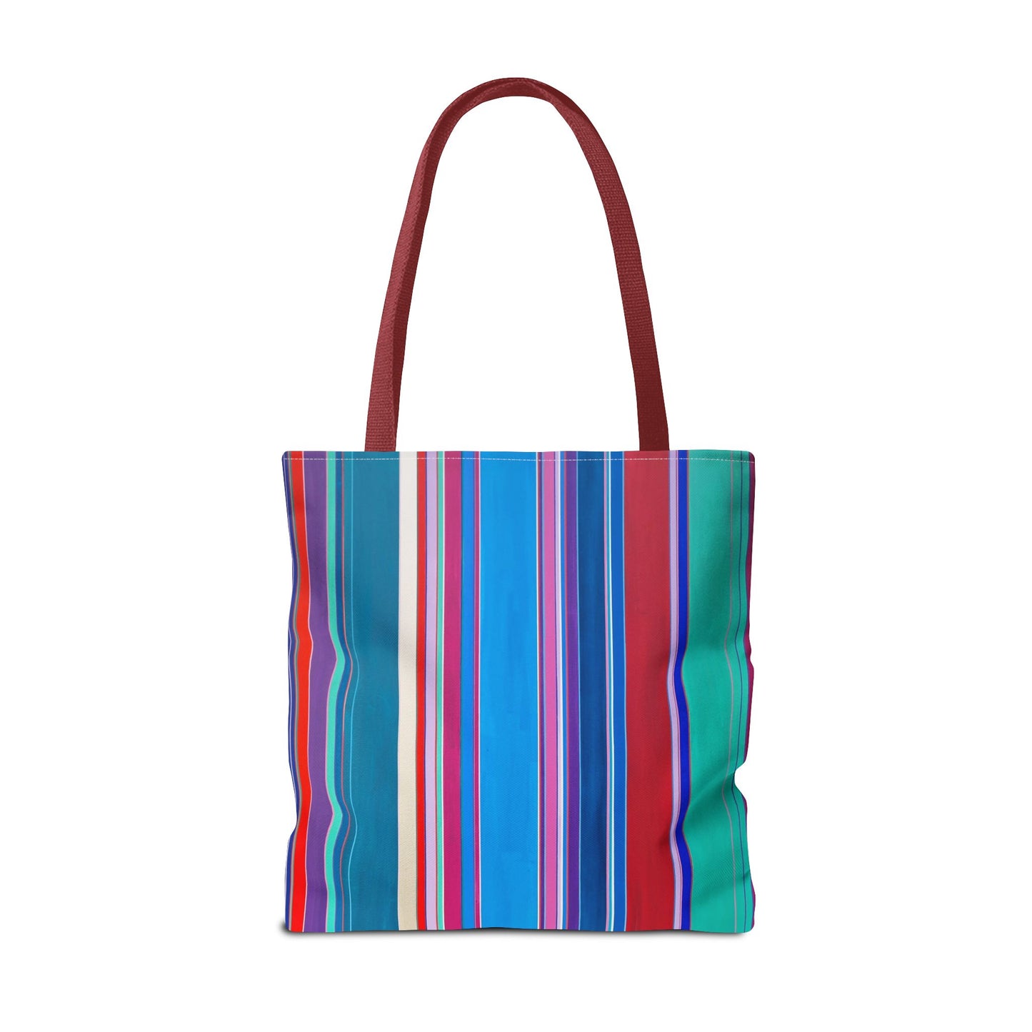 Tote Bag  - No. 337