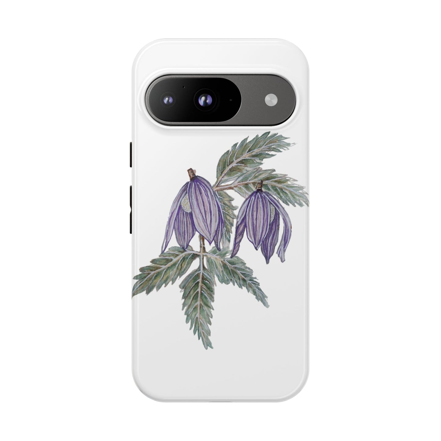 Tough Phone Case -  No. 270