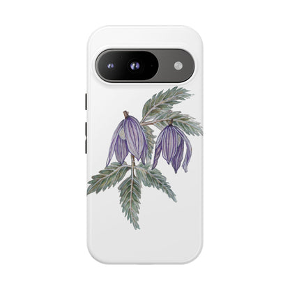 Tough Phone Case -  No. 270