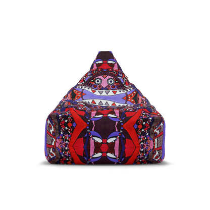 Bean Bag Chair Cover - No. 220