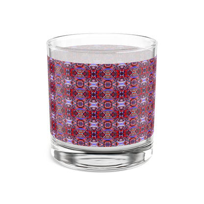 Rocks Glass, 10oz - No. 220