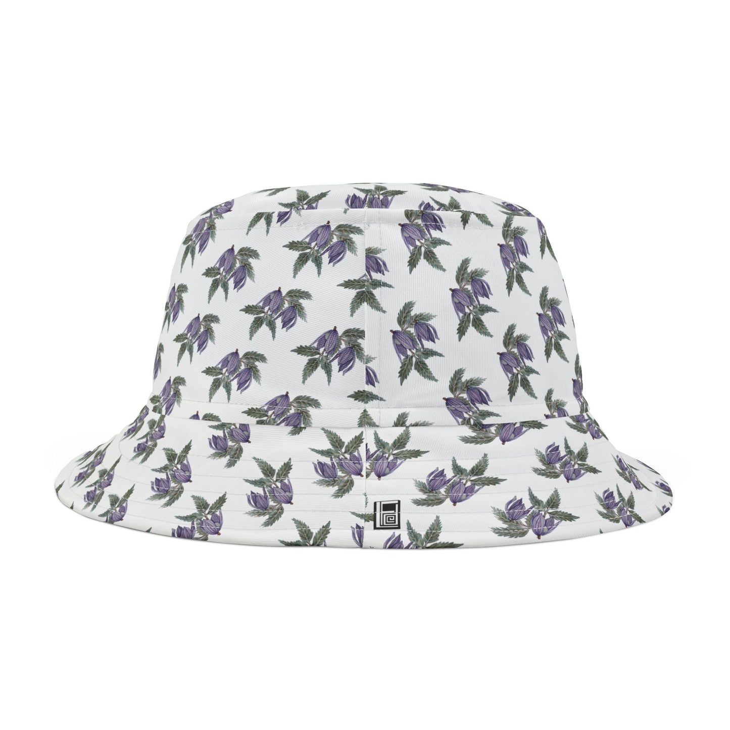 Bucket Hat  - No. 270