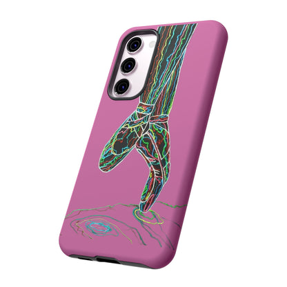 Tough Phone Case - No. 227