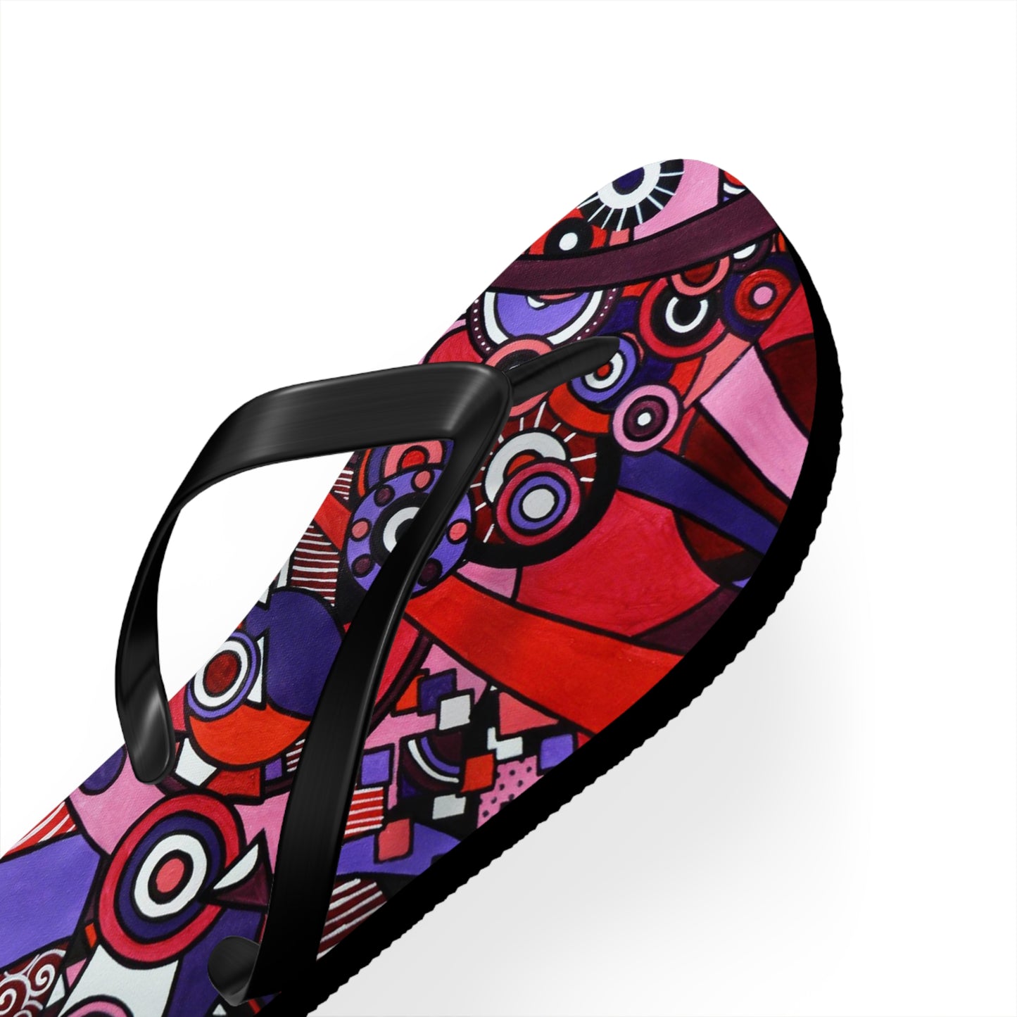 Flip Flops - No. 220