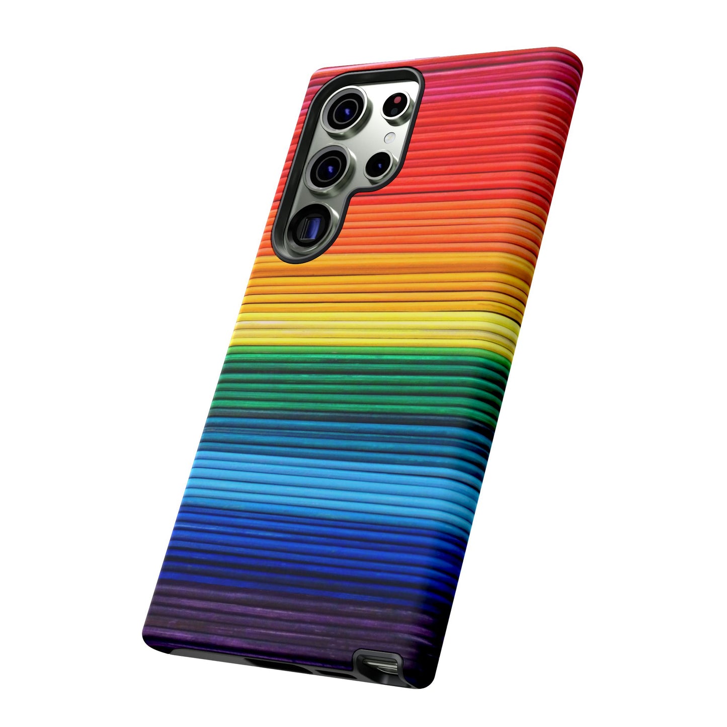 Tough Phone Case -  No. 305