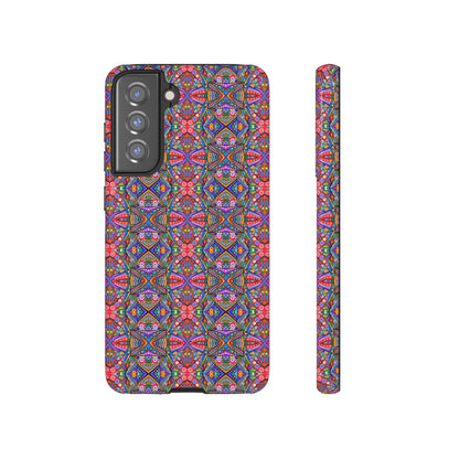 Tough Phone Case -  No. 288