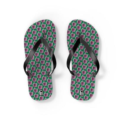 Flip Flops - No. 269