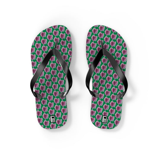 Flip Flops - No. 269