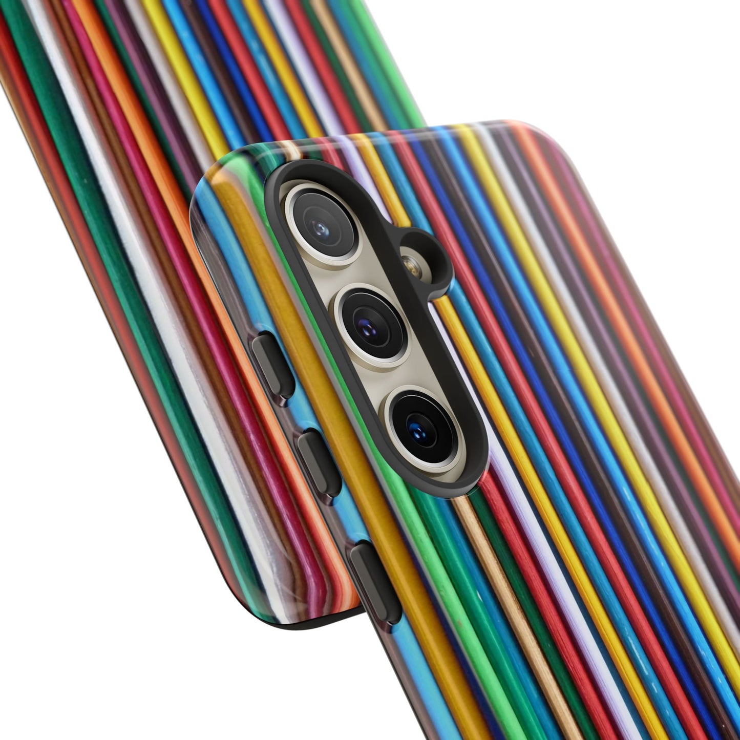 Tough Phone Case - No. 309