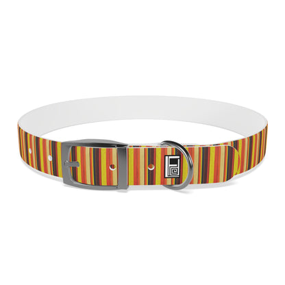 Dog Collar - No. 130