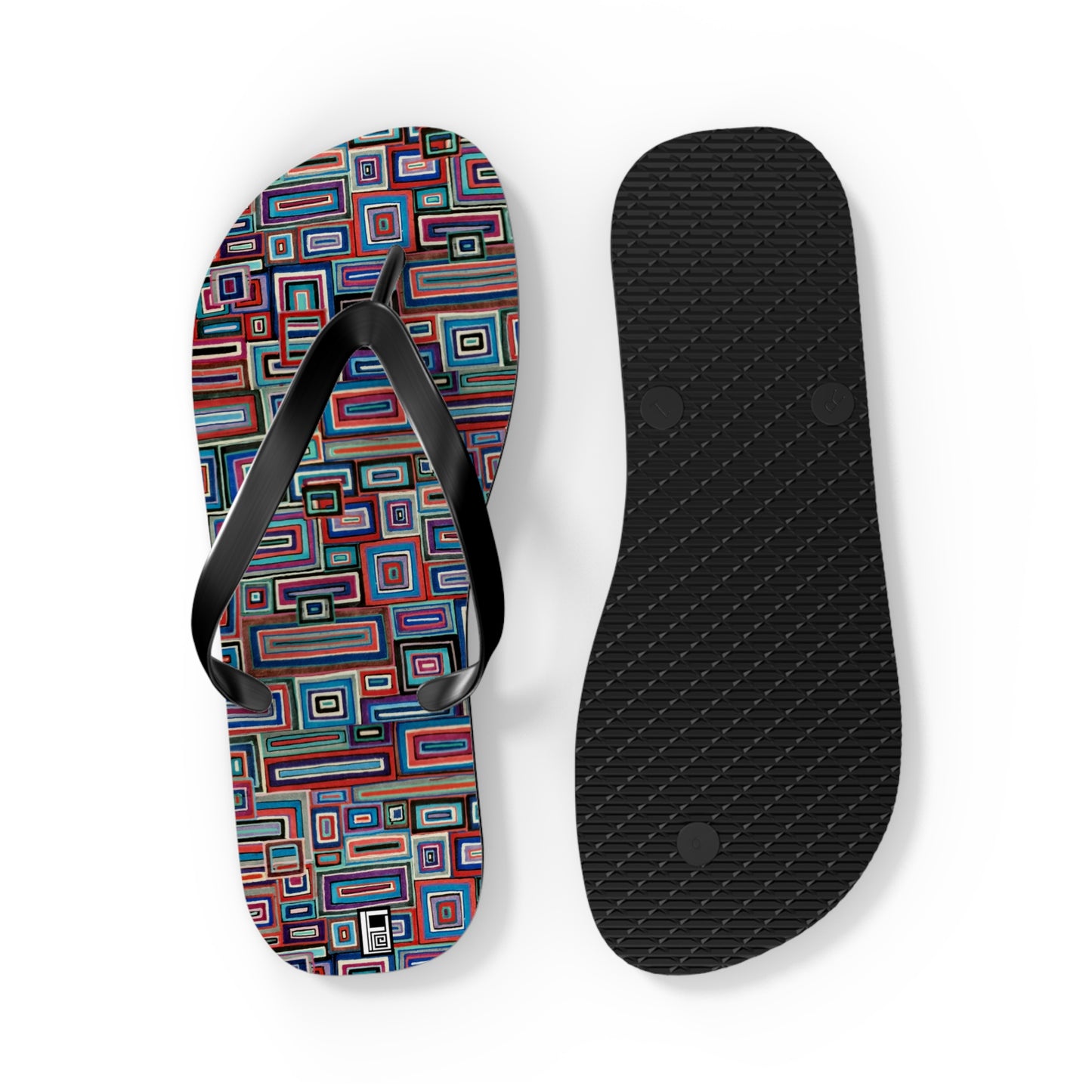 Flip Flops - No. 311