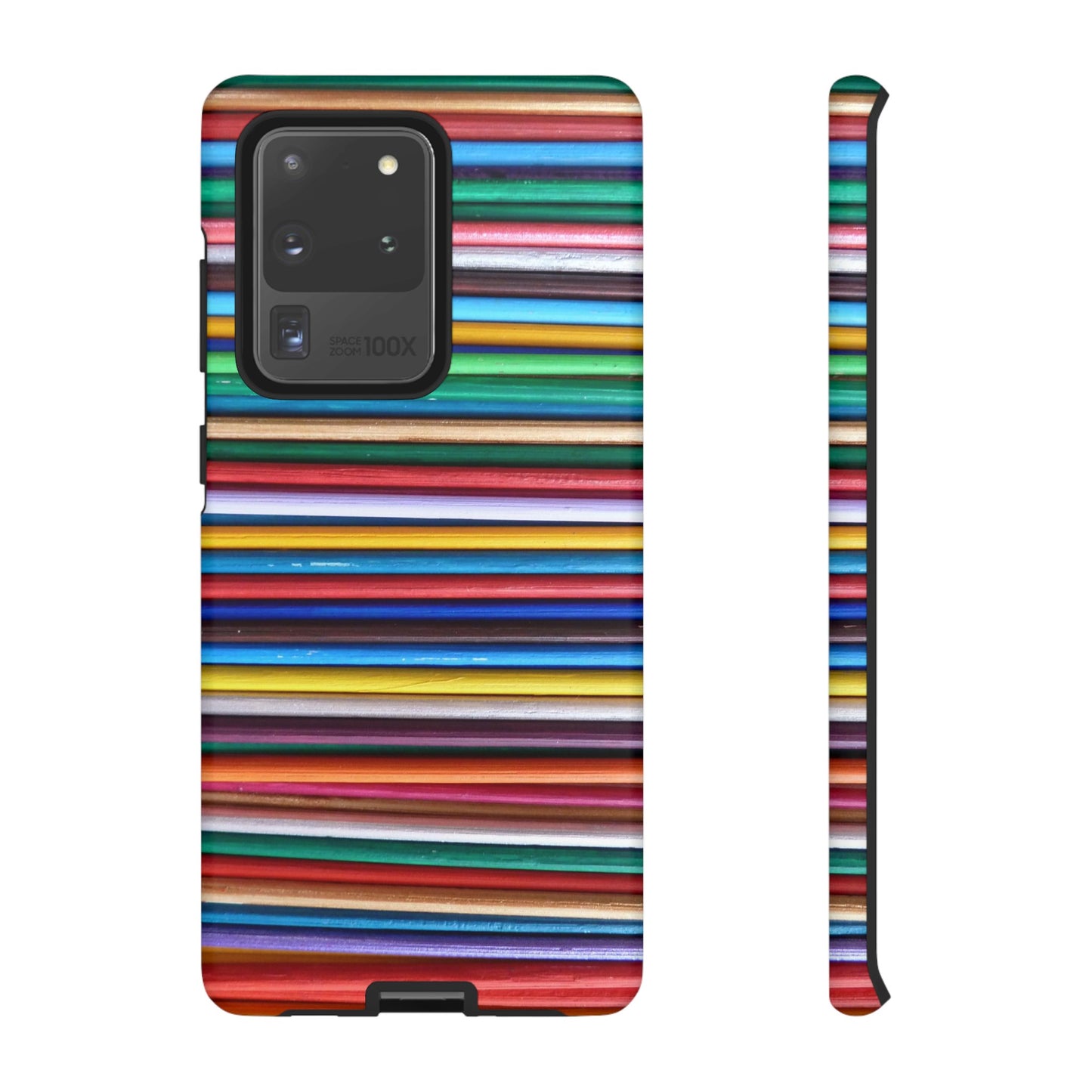 Tough Phone Case -  No. 308