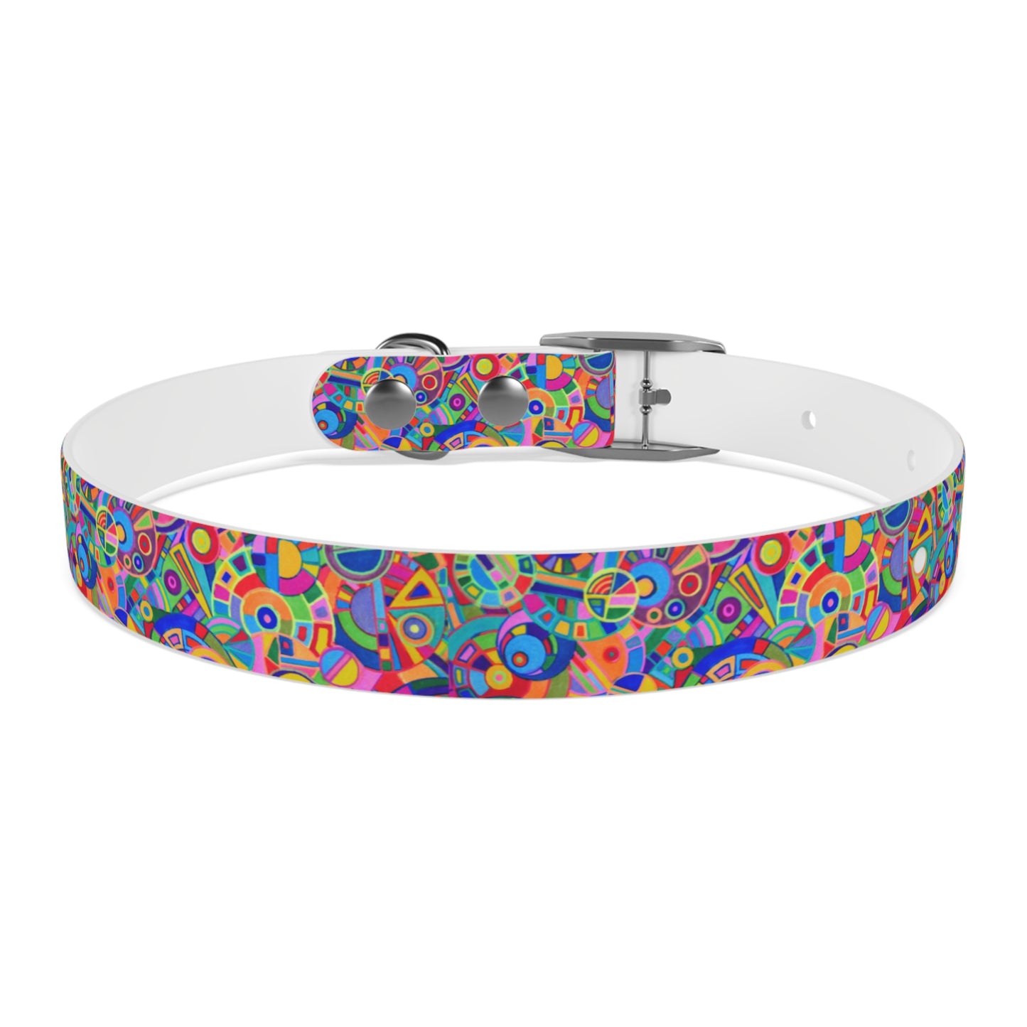 Dog Collar - No. 265