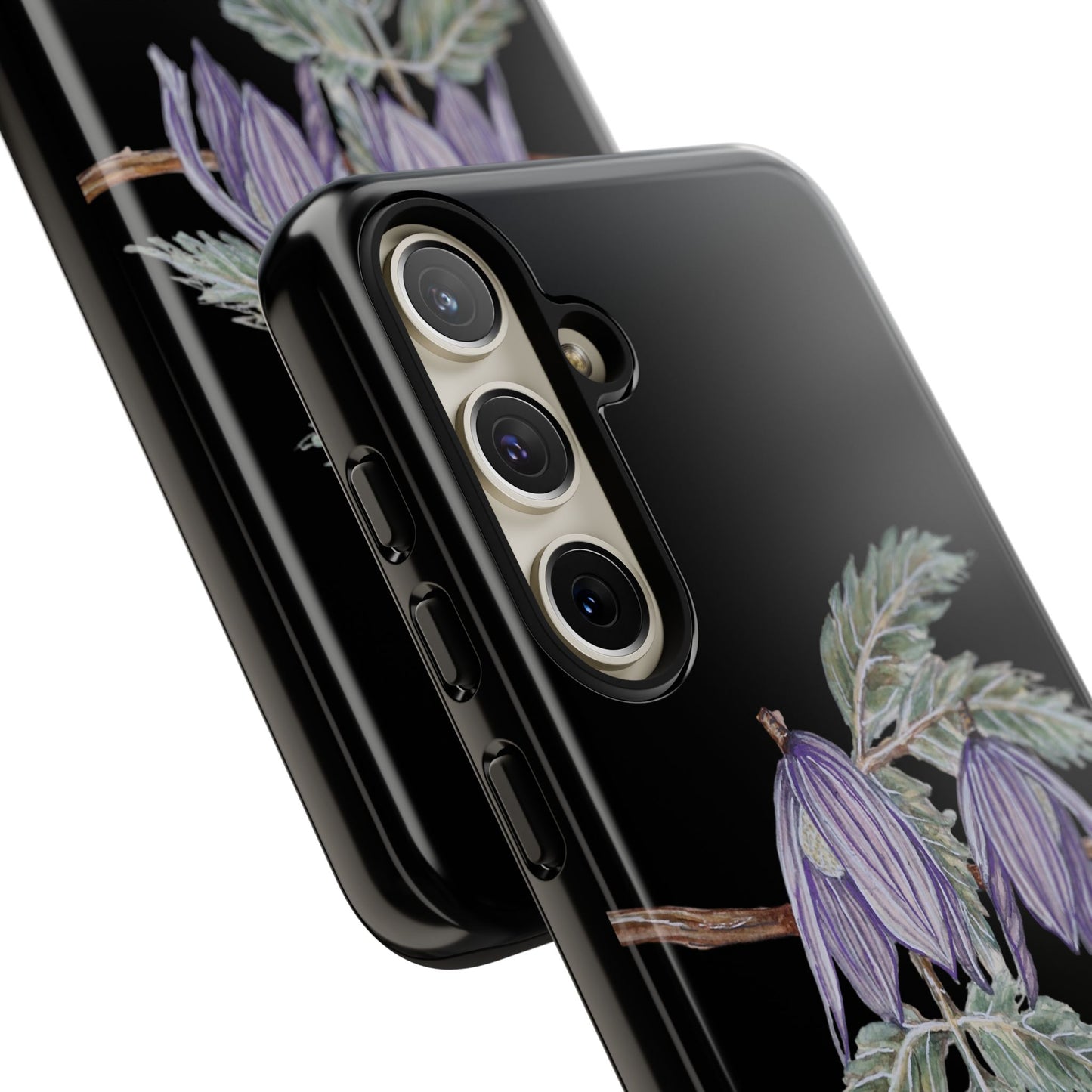 Tough Phone Case -  No. 270