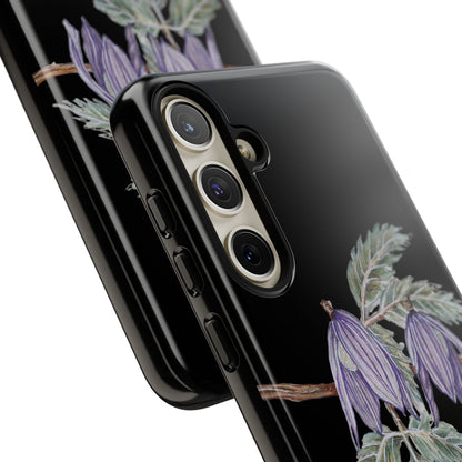 Tough Phone Case -  No. 270