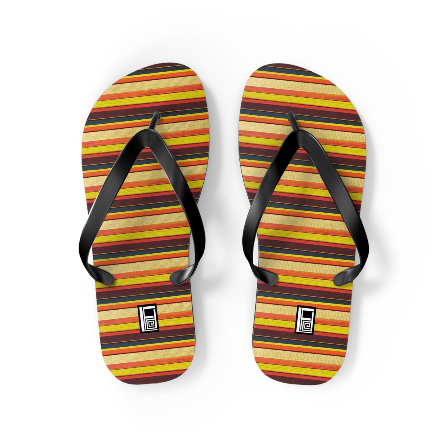 Flip Flops - No. 130