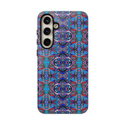 Tough Phone Case -  No. 292