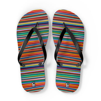 Flip Flops - No. 309