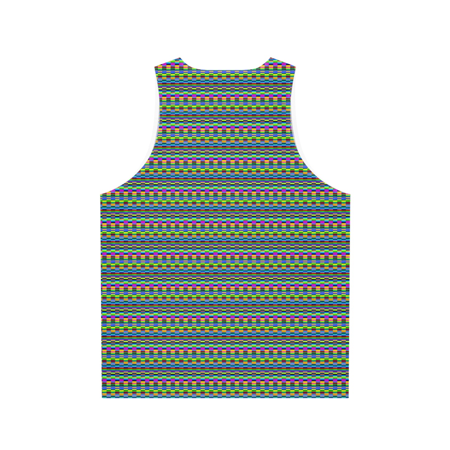 Tank Top - No. 223