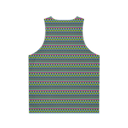 Tank Top - No. 223