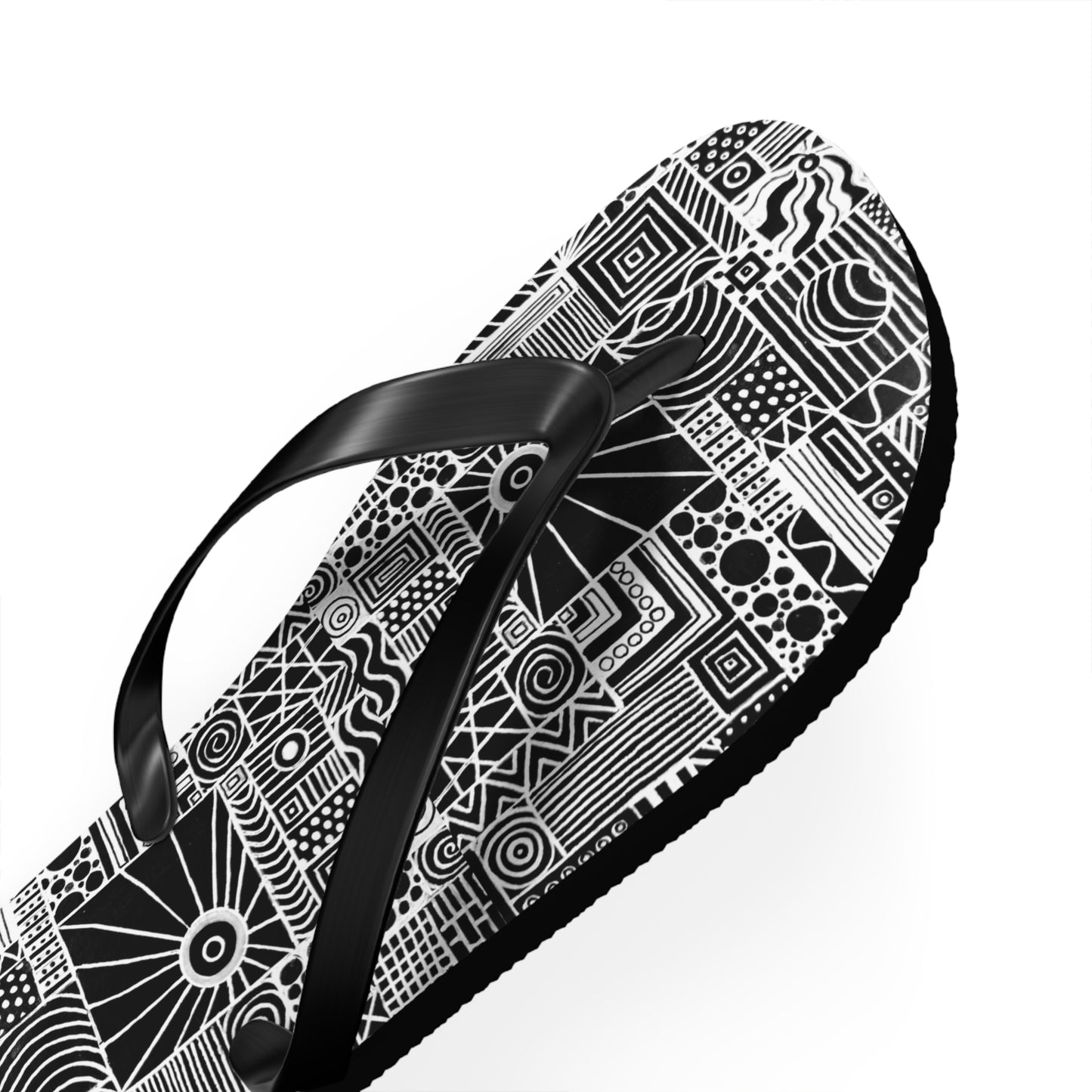 Flip Flops - No. 252