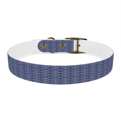 Dog Collar - No. 292