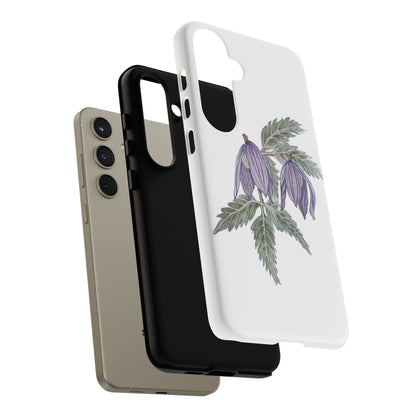 Tough Phone Case -  No. 270