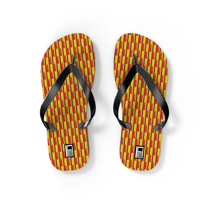 Flip Flops - No. 130