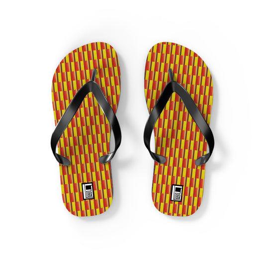 Flip Flops - No. 130