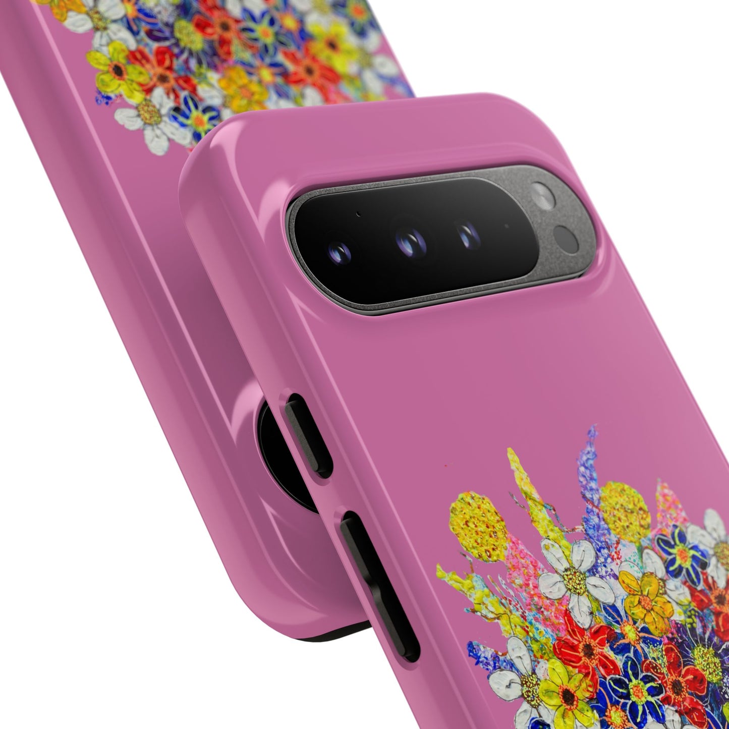 Tough Phone Case -  No. 244