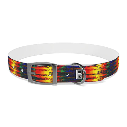 Dog Collar - No. 138