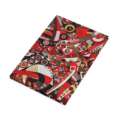 Hardcover Journal (A5) No. 343