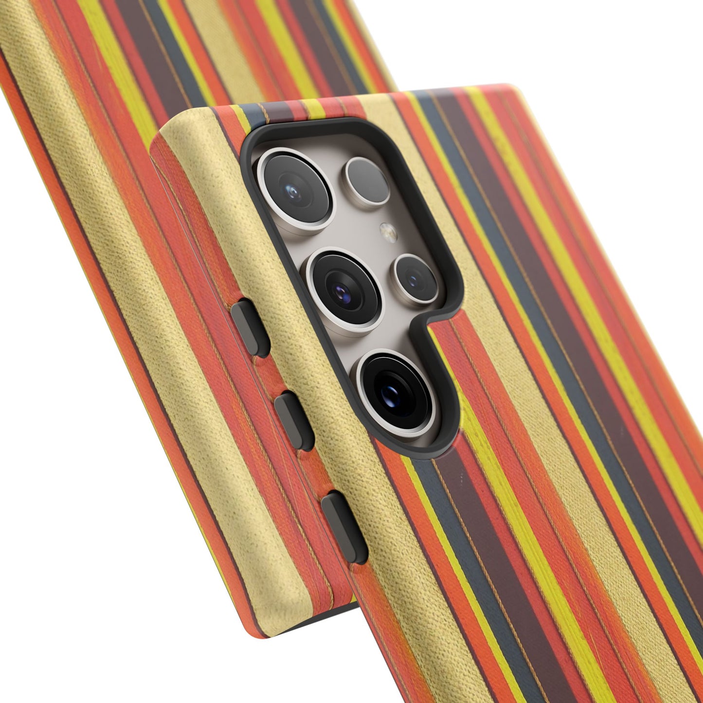 Tough Phone Case -  No. 130